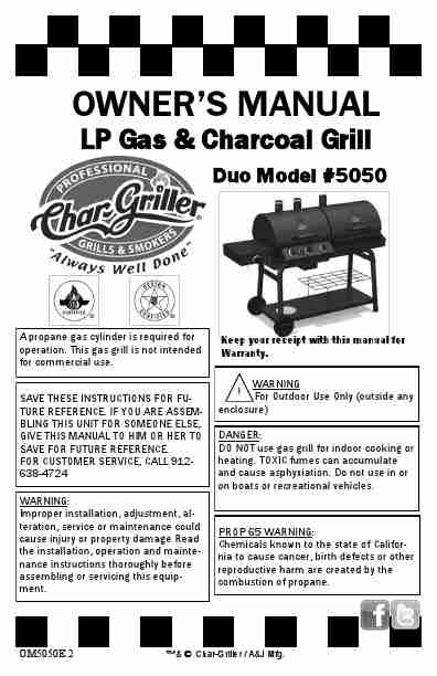 Char Griller Instruction Manual-page_pdf
